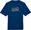 Performance Short Sleeves - Cape Girardeau Classic 2026 - 3