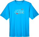 Performance Short Sleeves - Cape Girardeau Classic 2026 - 3