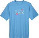 Performance Short Sleeves - Cape Girardeau Classic 2026 - 3