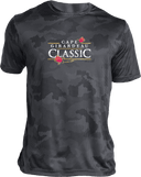 Performance Short Sleeves - Cape Girardeau Classic 2026 - 3