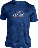Performance Short Sleeves - Cape Girardeau Classic 2026 - 3