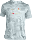 Performance Short Sleeves - Cape Girardeau Classic 2026 - 3