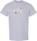 Short Sleeves - Cape Girardeau Classic 2026 - 3