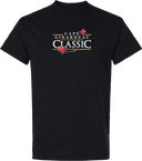 Short Sleeves - Cape Girardeau Classic 2026 - 3