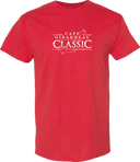 Short Sleeves - Cape Girardeau Classic 2026 - 3