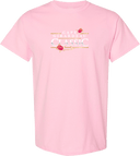 Short Sleeves - Cape Girardeau Classic 2026 - 3