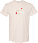 Short Sleeves - Cape Girardeau Classic 2026 - 3