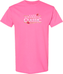 Short Sleeves - Cape Girardeau Classic 2026 - 3