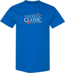 Short Sleeves - Cape Girardeau Classic 2026 - 3