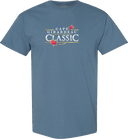 Short Sleeves - Cape Girardeau Classic 2026 - 3