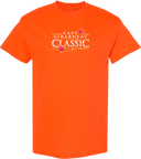 Short Sleeves - Cape Girardeau Classic 2026 - 3
