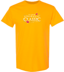 Short Sleeves - Cape Girardeau Classic 2026 - 3