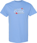 Short Sleeves - Cape Girardeau Classic 2026 - 3