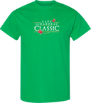 Short Sleeves - Cape Girardeau Classic 2026 - 3