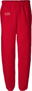 Sweatpants - Cape Girardeau Classic 2026 - 3