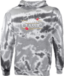 Tie-Dye Hoodies - Cape Girardeau Classic 2026 - 3