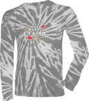 Tie-Dye Long Sleeves - Cape Girardeau Classic 2026 - 3