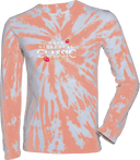 Tie-Dye Long Sleeves - Cape Girardeau Classic 2026 - 3