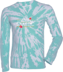 Tie-Dye Long Sleeves - Cape Girardeau Classic 2026 - 3