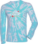 Tie-Dye Long Sleeves - Cape Girardeau Classic 2026 - 3