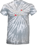 Tie-Dye Short Sleeves - Cape Girardeau Classic 2026 - 3