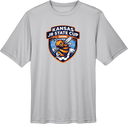Performance Short Sleeves - USYS KS Jr State Cup Spring 2026