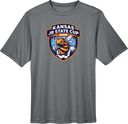 Performance Short Sleeves - USYS KS Jr State Cup Spring 2026