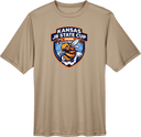Performance Short Sleeves - USYS KS Jr State Cup Spring 2026