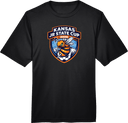 Performance Short Sleeves - USYS KS Jr State Cup Spring 2026