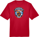 Performance Short Sleeves - USYS KS Jr State Cup Spring 2026