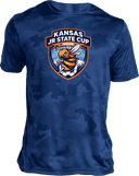 Performance Short Sleeves - USYS KS Jr State Cup Spring 2026