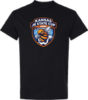 Short Sleeves - USYS KS Jr State Cup Spring 2026