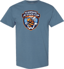 Short Sleeves - USYS KS Jr State Cup Spring 2026