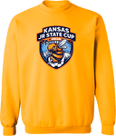 Crew Sweatshirt - USYS KS Jr State Cup Spring 2026