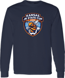 Long Sleeves - USYS KS Jr State Cup Spring 2026