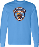 Long Sleeves - USYS KS Jr State Cup Spring 2026