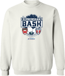 Crew Sweatshirt - Birmingham Bash 2026