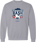 Crew Sweatshirt - Birmingham Bash 2026