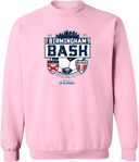 Crew Sweatshirt - Birmingham Bash 2026