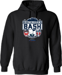 Hoodies - Birmingham Bash 2026