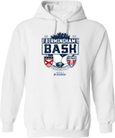 Hoodies - Birmingham Bash 2026