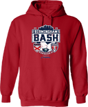 Hoodies - Birmingham Bash 2026