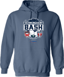 Hoodies - Birmingham Bash 2026