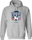 Hoodies - Birmingham Bash 2026