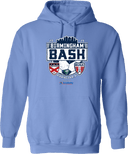 Hoodies - Birmingham Bash 2026