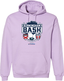 Hoodies - Birmingham Bash 2026