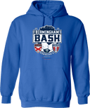 Hoodies - Birmingham Bash 2026