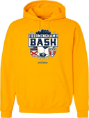 Hoodies - Birmingham Bash 2026
