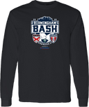 Long Sleeves - Birmingham Bash 2026
