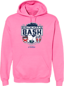 Hoodies - Birmingham Bash 2026